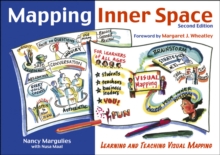 Mapping Inner Space : Second Edition Learning and Teaching Visual Mapping, Paperback / softback Book Mapping Inner Space : Second Edition Learning and Teaching Visual Mapping, Paperback / softback Book