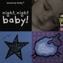 Night, Night!, Board book Book Night, Night!, Board book Book