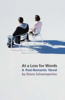 At a Loss for Words, Paperback Book At a Loss for Words, Paperback Book