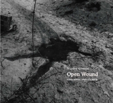 Open Wounds : Chechnya 1994-2003, Hardback Book Open Wounds : Chechnya 1994-2003, Hardback Book