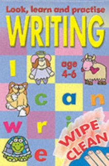 Writing, Paperback Book Writing, Paperback Book