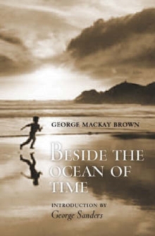 Beside the Ocean of Time, Paperback / softback Book Beside the Ocean of Time, Paperback / softback Book