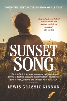 Sunset Song