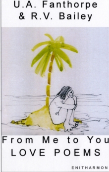 From Me to You : Love Poems