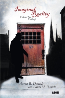 Imaginal Reality : Voidcraft, Paperback / softback Book Imaginal Reality : Voidcraft, Paperback / softback Book
