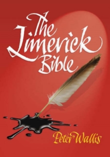 The Limerick Bible, Paperback Book The Limerick Bible, Paperback Book