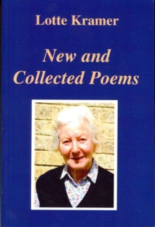 New and Collected Poems, Paperback Book New and Collected Poems, Paperback Book