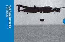 The Dambusters Flip Book