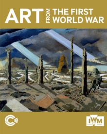 Art from the First World War