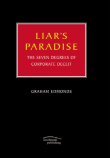 Liar's Paradise