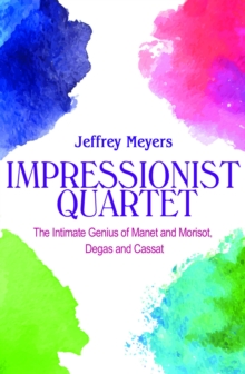 Impressionist Quartet