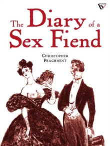 Diary Of A Sex Fiend