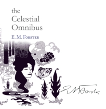 The Celestial Omnibus, Hardback Book The Celestial Omnibus, Hardback Book