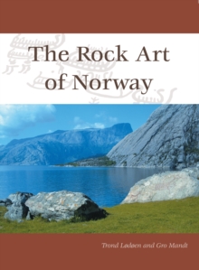 The Rock Art of Norway