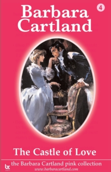 The Castle of Love, Paperback Book The Castle of Love, Paperback Book