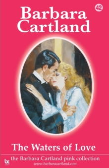 The Waters of Love, Paperback Book The Waters of Love, Paperback Book
