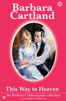 This Way to Heaven, Paperback Book This Way to Heaven, Paperback Book