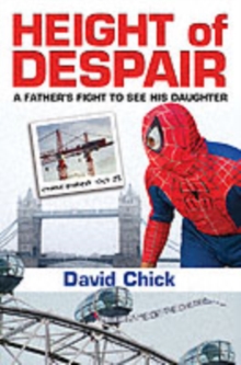 Denied Access, Paperback Book Denied Access, Paperback Book