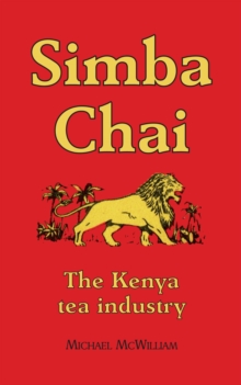 Simba Chai