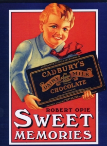 Sweet Memories, Paperback Book Sweet Memories, Paperback Book