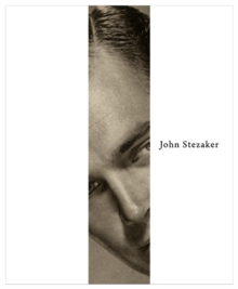 John Stezaker : One on One, Hardback Book John Stezaker : One on One, Hardback Book
