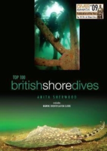 Top 100 British Shore Dives