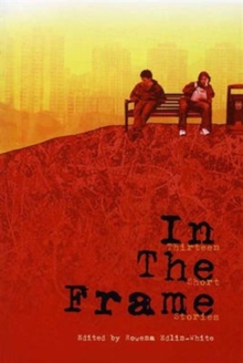 In the Frame, Paperback / softback Book In the Frame, Paperback / softback Book