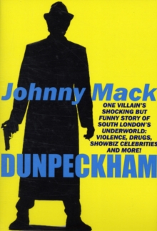 Dunpeckham, Paperback Book Dunpeckham, Paperback Book