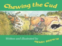 Chewing the Cud, Paperback Book Chewing the Cud, Paperback Book