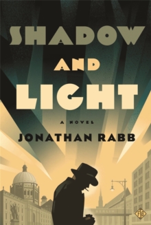 Shadow and Light, Paperback Book Shadow and Light, Paperback Book
