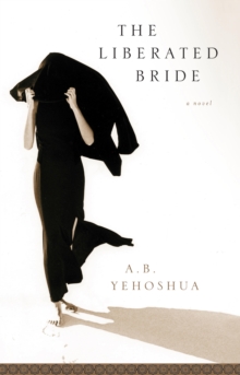 The Liberated Bride