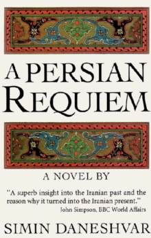 A Persian Requiem