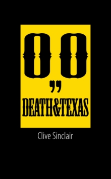 Death & Texas