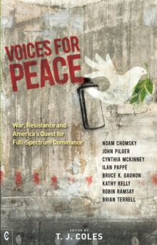 Voices for Peace