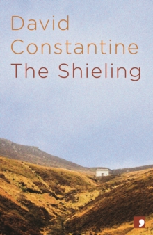 The Shieling, Paperback Book The Shieling, Paperback Book