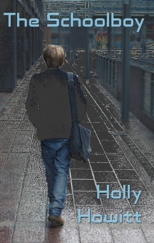 Schoolboy, The, Paperback / softback Book Schoolboy, The, Paperback / softback Book