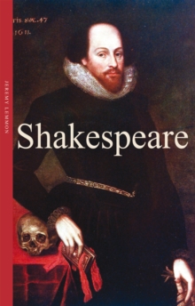 Shakespeare, Paperback / softback Book Shakespeare, Paperback / softback Book