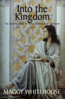 Into the Kingdom, Paperback Book Into the Kingdom, Paperback Book