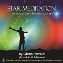Star Meditation, eAudiobook MP3 eaudioBook Star Meditation, eAudiobook MP3 eaudioBook