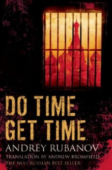 Do Time Get Time, Paperback / softback Book Do Time Get Time, Paperback / softback Book