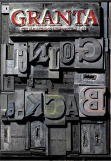 Granta 111 : Going Back, Paperback / softback Book Granta 111 : Going Back, Paperback / softback Book