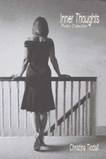 Inner Thoughts, Paperback / softback Book Inner Thoughts, Paperback / softback Book