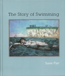 The Story of Swimming