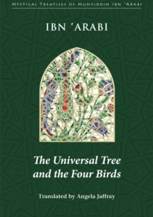 The Universal Tree and the Four Birds