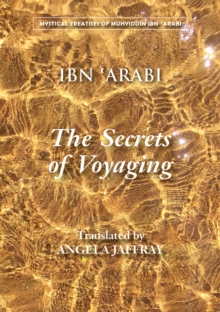 The Secrets of Voyaging