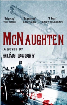 McNaughten, Paperback Book McNaughten, Paperback Book