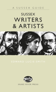 Sussex Writers & Artists