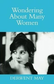 Wondering About Many Women, Paperback / softback Book Wondering About Many Women, Paperback / softback Book