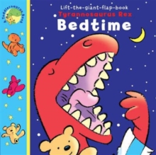 Bedtime, Paperback Book Bedtime, Paperback Book