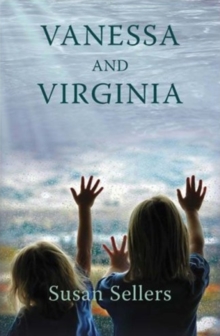 Vanessa and Virginia, Paperback Book Vanessa and Virginia, Paperback Book